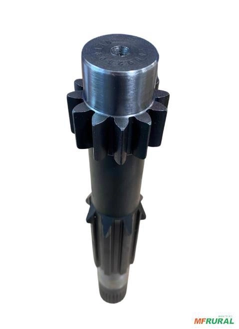 87495573 Eixo de Acionamento 0092302118 Imagem 87495573 Eixo de Acionamento 0092302118