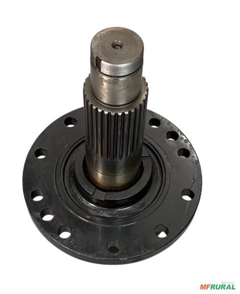 6269299M91 Ponta de Eixo Redução Final MF32 0092211009 Imagem 6269299M91 Ponta de Eixo Redução Final MF32 0092211009