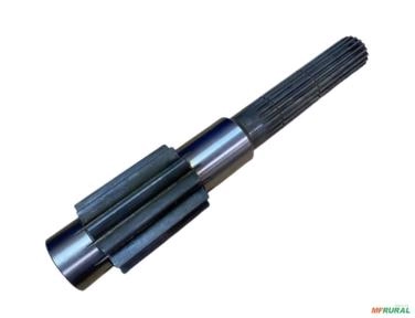 6289773M1 – PINHAO REDUCAO MF5650 0092302160 Imagem 6289773M1 – PINHAO REDUCAO MF5650 0092302160