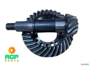 84996784 CJ COROA E PINHAO TRACAO ZF 11X32Z 0095253012