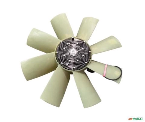 20450239 Ventoinha para Caminhões Volvo FM12 Imagem 20450239 Ventoinha para Caminhões Volvo FM12