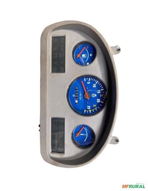 83852810 Painel Turotest Lp Trator Valtra Imagem 83852810 Painel Turotest Lp Trator Valtra