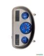 83852810 Painel Turotest Lp Trator Valtra Imagem 83852810 Painel Turotest Lp Trator Valtra