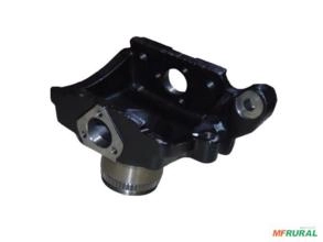 033726R1 Carcaça Articulação Lado Direito Tração ZF APL355 AS3035 0095352143 CQ29367 81330200 033726R1 Carcaça Articulação Lado Direito Tração ZF APL355 AS3035 0095352143 CQ29367 81330200