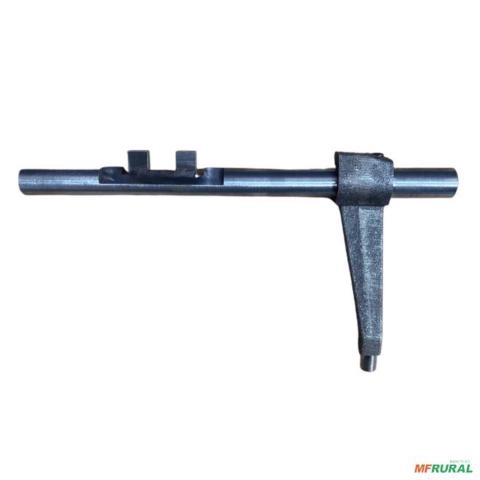 Imagem 6270822M1 Haste de mudança 3 e 4 Transmissão ZF 0092206016 Imagem 6270822M1 Haste de mudança 3 e 4 Transmissão ZF 0092206016