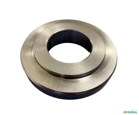 6200492M1 Bucha da Bomda de Òleo Transmissão ZF 0092322005 Imagem 6200492M1 Bucha da Bomda de Òleo Transmissão ZF 0092322005