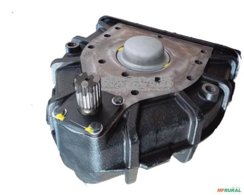 87343487 Redução Final Colheitadeira New Holland TC5090 Novo Imagem 87343487 Redução Final Colheitadeira New Holland TC5090 Novo