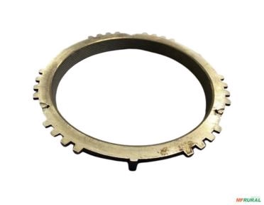 Imagem 021823R1 Anel Sincronizado Caixa de Câmbio ZF Tratores Massey Ferguson 2052315294 Imagem 021823R1 Anel Sincronizado Caixa de Câmbio ZF Tratores Massey Ferguson 2052315294