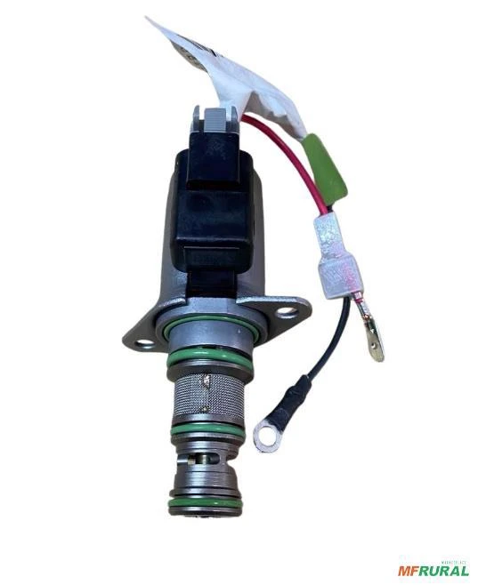 73403419 Valvula Solenoide 0501396821