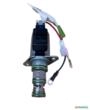 73403419 Valvula Solenoide 0501396821 Imagem 73403419 Valvula Solenoide 0501396821