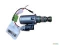 73403419 Valvula Solenoide 0501396821 Imagem 73403419 Valvula Solenoide 0501396821