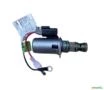 73403419 Valvula Solenoide 0501396821