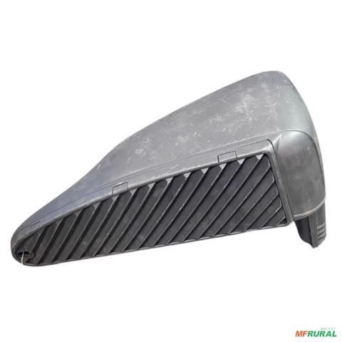 21243763 TOMADA DE AR MOTOR VOLVO - CAMINHÃO VOLVO FM12 FH12 Imagem 21243763 TOMADA DE AR MOTOR VOLVO - CAMINHÃO VOLVO FM12 FH12