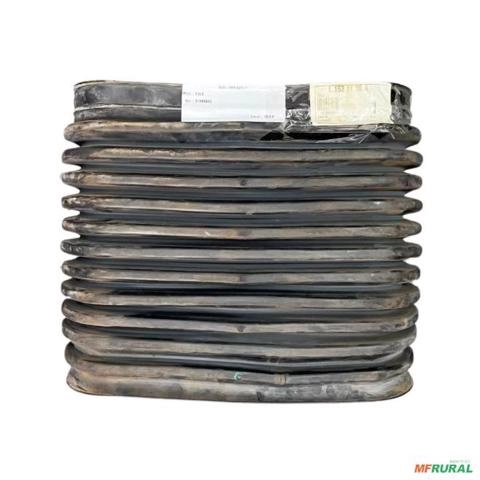 FOLE CAMINHÃO VOLVO FM12 FH12 - 21288835 Imagem FOLE CAMINHÃO VOLVO FM12 FH12 - 21288835