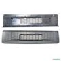 Grade Frontal Volvo VM - 82523575 Imagem Grade Frontal Volvo VM - 82523575