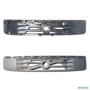 Grade Capo caminhão Volvo FM 2010 a 2014 - 82468439 Imagem Grade Capo caminhão Volvo FM 2010 a 2014 - 82468439