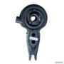 Coxim Cabine Volvo VM 260 - 82061473 Imagem Coxim Cabine Volvo VM 260 - 82061473