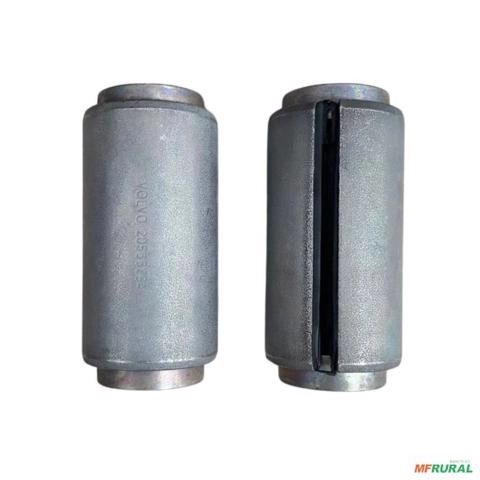 Kit de Buchas Suspensão para Caminhões Volvo - 23746947 Imagem Kit de Buchas Suspensão para Caminhões Volvo - 23746947