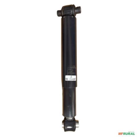 Amortecedor Dianteiro Caminhão Volvo FH12 FM12 - 20374545 Imagem Amortecedor Dianteiro Caminhão Volvo FH12 FM12 - 20374545