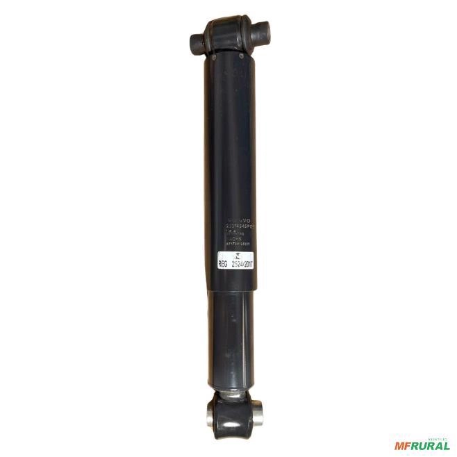 Amortecedor Dianteiro Caminhão Volvo FH12 FM12 - 20374545 Imagem Amortecedor Dianteiro Caminhão Volvo FH12 FM12 - 20374545
