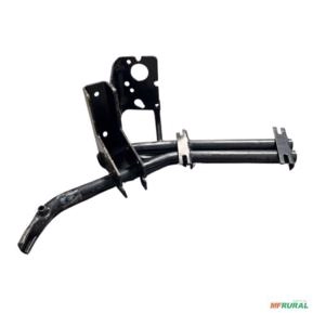 Suporte degrau cabine Volvo - 1062136 209545 Suporte degrau cabine Volvo - 1062136 209545