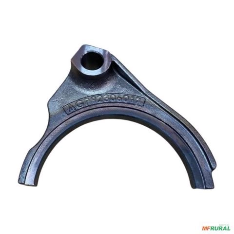 GARFO MUDANÇA TRANSMISSÃO T3500 023056R1 0092306017 Imagem GARFO MUDANÇA TRANSMISSÃO T3500 023056R1 0092306017