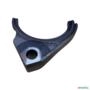 GARFO MUDANÇA TRANSMISSÃO T3500 023056R1 0092306017 Imagem GARFO MUDANÇA TRANSMISSÃO T3500 023056R1 0092306017
