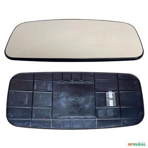 Espelho Retrovisor Caminhão Volvo FH12 FM12 - 20854564 Imagem Espelho Retrovisor Caminhão Volvo FH12 FM12 - 20854564