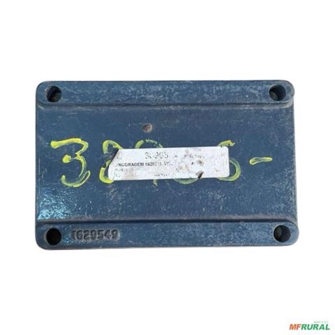 Suporte Batente Mola Tras. Volvo NH12/FM12/FH12 1629549 Imagem Suporte Batente Mola Tras. Volvo NH12/FM12/FH12 1629549