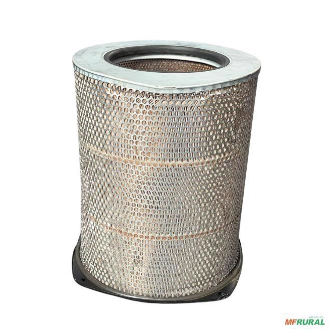 Filtro de Ar para Caminhões Volvo FH12 Clássico - 1665898 Imagem Filtro de Ar para Caminhões Volvo FH12 Clássico - 1665898