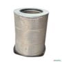 Filtro de Ar para Caminhões Volvo FH12 Clássico - 1665898 Imagem Filtro de Ar para Caminhões Volvo FH12 Clássico - 1665898