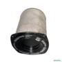 Filtro de Ar para Caminhões Volvo FH12 Clássico - 1665898 Imagem Filtro de Ar para Caminhões Volvo FH12 Clássico - 1665898