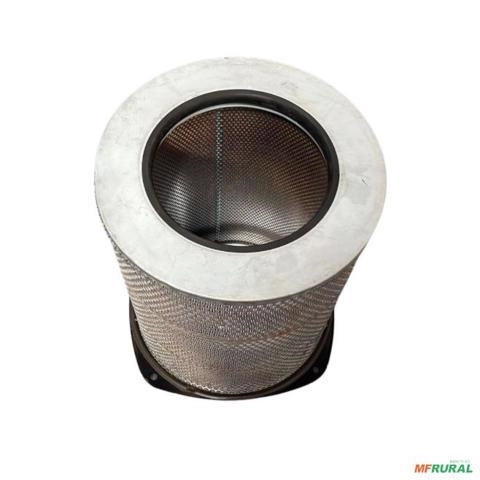 Imagem Filtro de Ar para Caminhões Volvo FH12 Clássico - 1665898 Imagem Filtro de Ar para Caminhões Volvo FH12 Clássico - 1665898