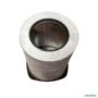 Filtro de Ar para Caminhões Volvo FH12 Clássico - 1665898 Imagem Filtro de Ar para Caminhões Volvo FH12 Clássico - 1665898