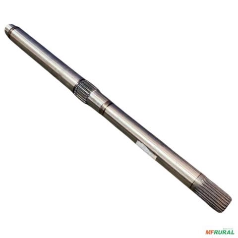 Eixo Piloto Caixa de Câmbio TC59 80439627 Imagem Eixo Piloto Caixa de Câmbio TC59 80439627