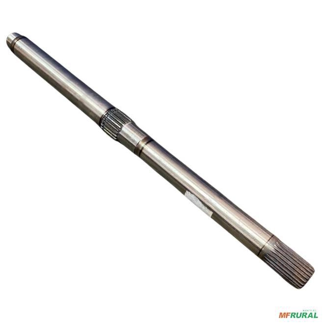 Eixo Piloto Caixa de Câmbio TC59 80439627 Imagem Eixo Piloto Caixa de Câmbio TC59 80439627