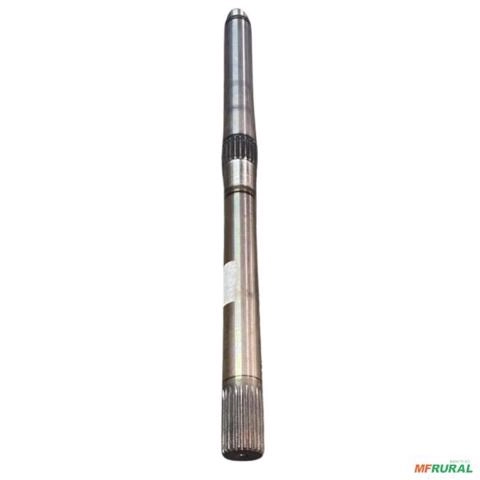 Imagem Eixo Piloto Caixa de Câmbio TC59 80439627 Imagem Eixo Piloto Caixa de Câmbio TC59 80439627