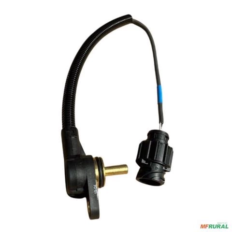 Sensor Temperatura Caminhão Volvo 20576614 20374281 Imagem Sensor Temperatura Caminhão Volvo 20576614 20374281