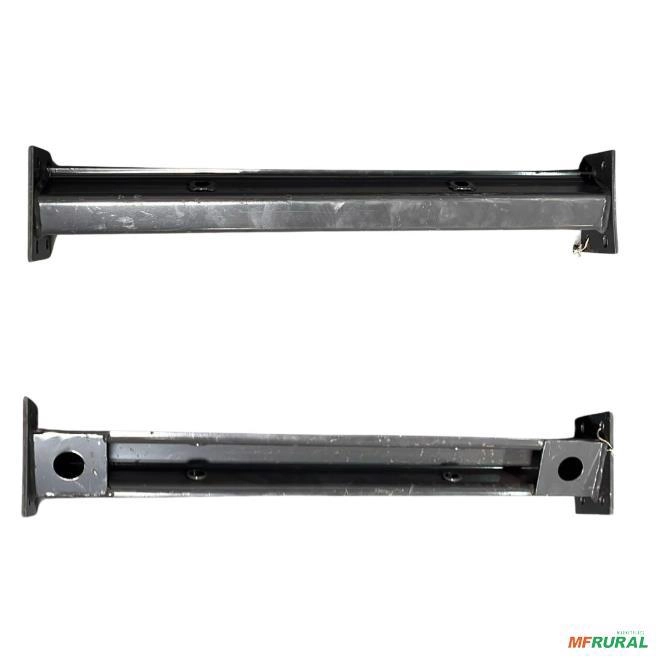Suporte para Caminhão Volvo 20562716 Imagem Suporte para Caminhão Volvo 20562716