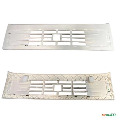 Painel Frontal - 20523237 Imagem Painel Frontal - 20523237