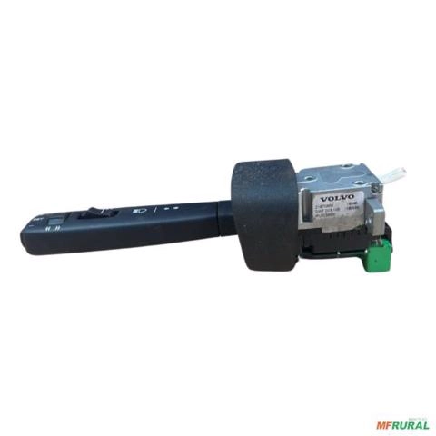 Chave de Seta Volvo FH16 FM12 NH12 20701048 Imagem Chave de Seta Volvo FH16 FM12 NH12 20701048