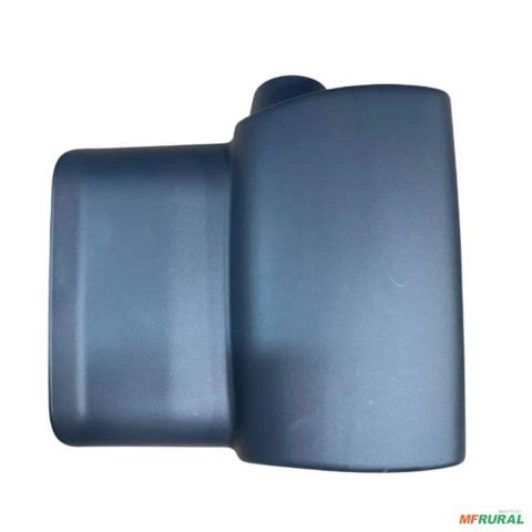 Acabamento do Painel Caminhão Volvo 20723417 Imagem Acabamento do Painel Caminhão Volvo 20723417