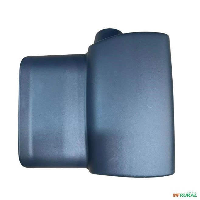 Acabamento do Painel Caminhão Volvo 20723417 Imagem Acabamento do Painel Caminhão Volvo 20723417