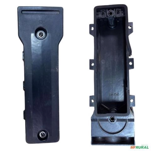 Caixa De Fios Volvo Fh Ate 2006 - 20374246 Imagem Caixa De Fios Volvo Fh Ate 2006 - 20374246