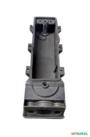 Caixa De Fios Volvo Fh Ate 2006 - 20374246 Imagem Caixa De Fios Volvo Fh Ate 2006 - 20374246