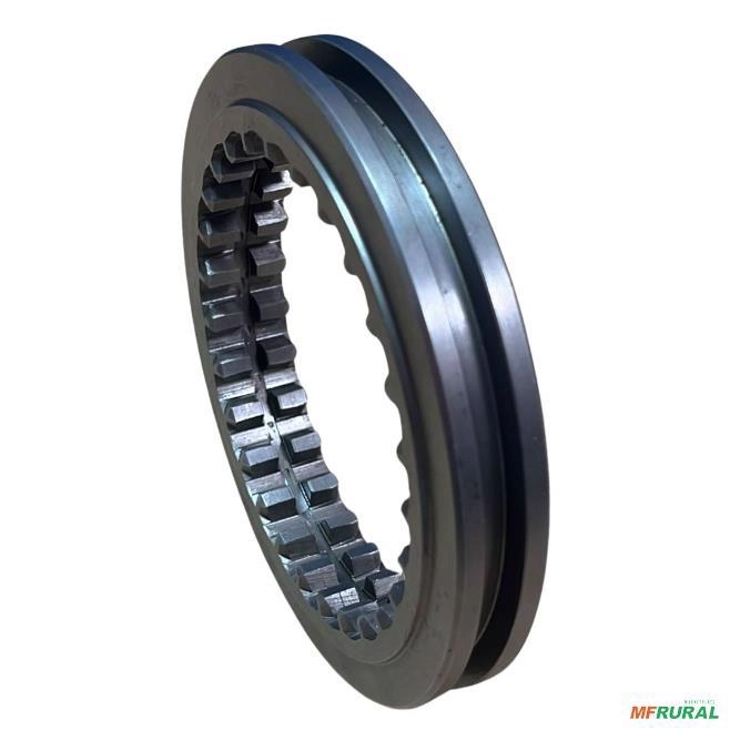 Luva de Engate Tramissão ZF 021887R1 2052304246 Imagem Luva de Engate Tramissão ZF 021887R1 2052304246