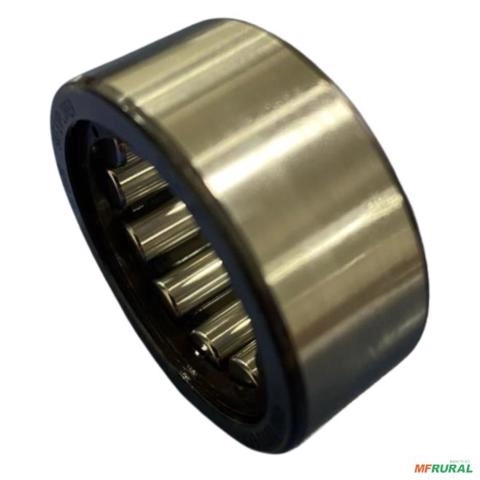 Rolamento Carcaça Bomba Transmissão ZF 6200490M1 Imagem Rolamento Carcaça Bomba Transmissão ZF 6200490M1