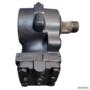 Caixa de Direção ZF Volvo VM Revisada 8097955830 20490348 Imagem Caixa de Direção ZF Volvo VM Revisada 8097955830 20490348
