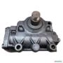 Caixa de Direção ZF Volvo VM Revisada 8097955830 20490348 Imagem Caixa de Direção ZF Volvo VM Revisada 8097955830 20490348