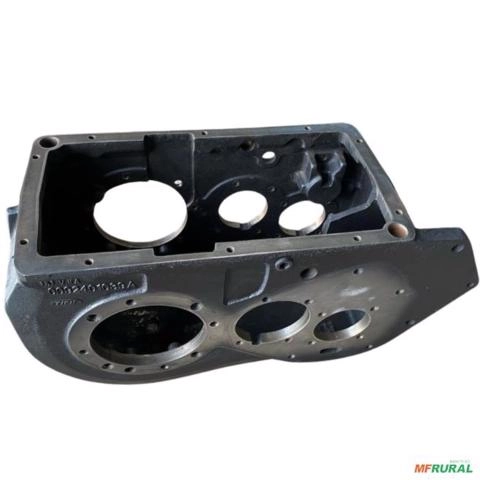 Carcaça Caixa de Câmbio Montana Cotton Blue 2805 0092301040 Imagem Carcaça Caixa de Câmbio Montana Cotton Blue 2805 0092301040